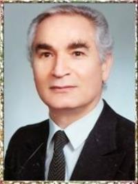 02bf1f2e-d29d-11ee-b968-0242ac190002