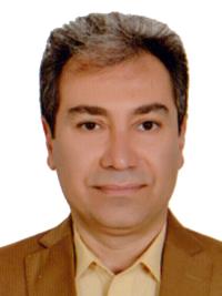 ایرج فیروزآبادی