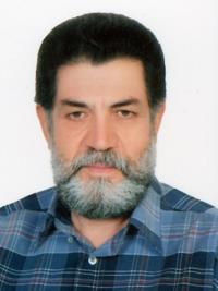 c36ae9c2-d27e-11ee-b968-0242ac190002