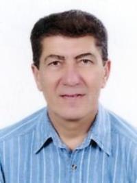 c96a2cf2-d27e-11ee-b968-0242ac190002