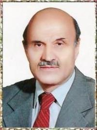 ایرج هنربخش