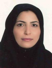 fe01af44-d316-11ee-b968-0242ac190002