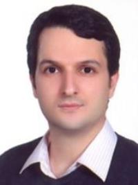 ایمان امیدی بروجنی