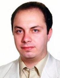 ایمان حیدری پور