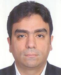 ایمان شایگان نیا