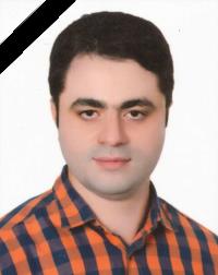 40caf839-d2fd-11ee-b968-0242ac190002