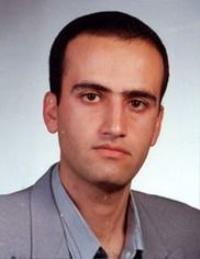 ایمان شهریاری