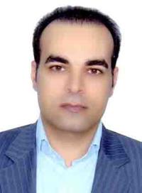 ایمان صالحی