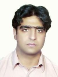 ایمان فرهنگ فر