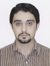 ایمان پورغلامی