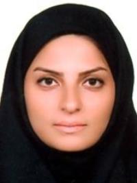 a4f65879-d318-11ee-b968-0242ac190002