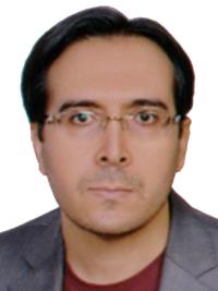 ایوب احمدزاده
