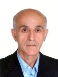 ایوب ترجمان