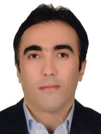 71cc8447-d2b1-11ee-b968-0242ac190002