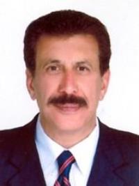 ایوب پهلوان