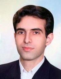 deb0d634-d325-11ee-b968-0242ac190002