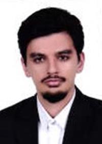 78e76ba1-d2ce-11ee-b968-0242ac190002