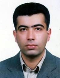 بابک ابری اقدم