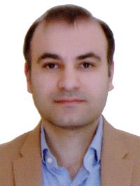 بابک ابهری لاله