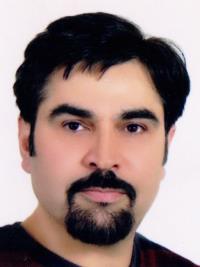 بابک احدی