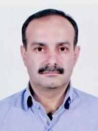 dd078f29-d2ee-11ee-b968-0242ac190002