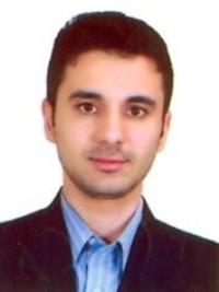 cfcca0d9-d30f-11ee-b968-0242ac190002