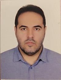بابک باقری