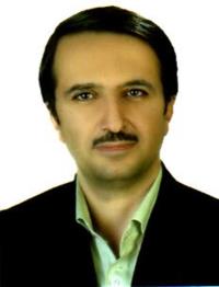 بابک تمیزی فر
