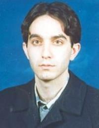 بابک جعفرنژاد