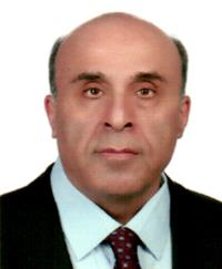 بابک جعفری