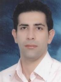 بابک جمالی