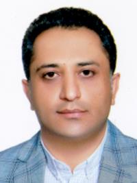 907e153d-d321-11ee-b968-0242ac190002