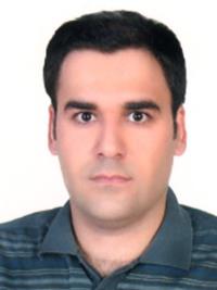 بابک حسین دوست