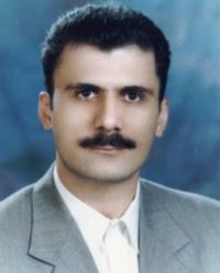 بابک خادم ره گشای