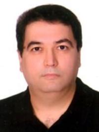 بابک ده سروی