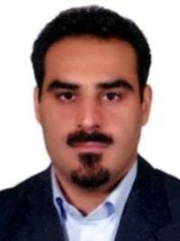 بابک رشیدیون