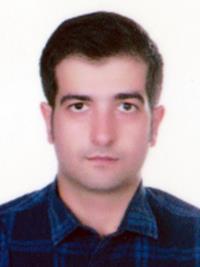 بابک ستارتبار