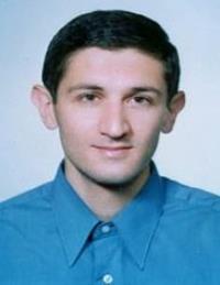 بابک سمساری