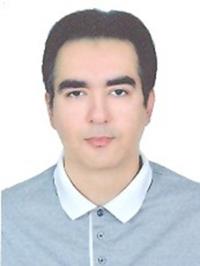 ecd8b1b3-d2da-11ee-b968-0242ac190002