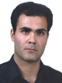 بابک شاه مرادی