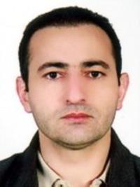 63186d40-d2cb-11ee-b968-0242ac190002