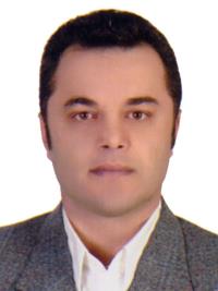 بابک علی آبادی