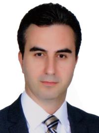 بابک عمرانی راد