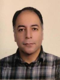 بابک فغفوریان