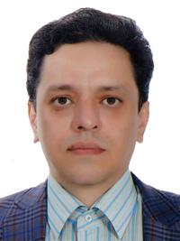 بابک فلاحی