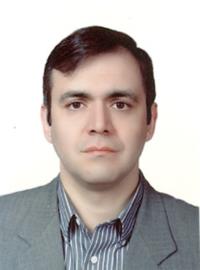 بابک قدسی