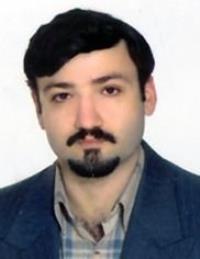 بابک قهرمانی