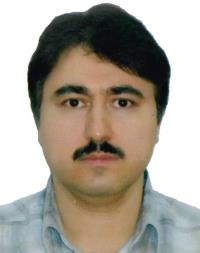 بابک مجیدی دیزج