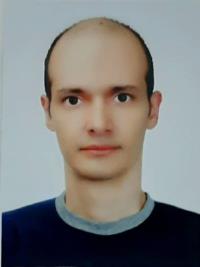 a474e2cb-d2bb-11ee-b968-0242ac190002