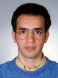 بابک معتقدی